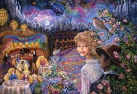 a-nightingale-sang-in-berkeley-square-jigsaw-puzzle-1000-pieces.99323-1.fs.jpg