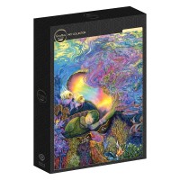 birth-of-a-mer-baby-jigsaw-puzzle-500-pieces.99320-2.fs.jpg