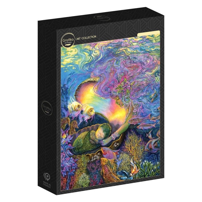 birth-of-a-mer-baby-jigsaw-puzzle-500-pieces.99320-2.fs.jpg