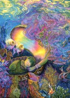 birth-of-a-mer-baby-jigsaw-puzzle-500-pieces.99320-1.fs.jpg