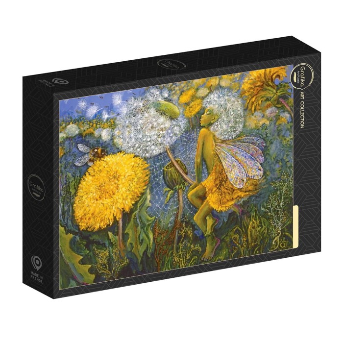 dandelion-fairy-jigsaw-puzzle-500-pieces.99321-2.fs.jpg
