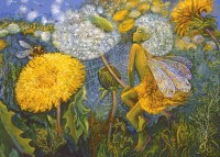 dandelion-fairy-jigsaw-puzzle-500-pieces.99321-1.fs.jpg