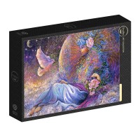 angel-of-peace-jigsaw-puzzle-500-pieces.99322-2.fs.jpg