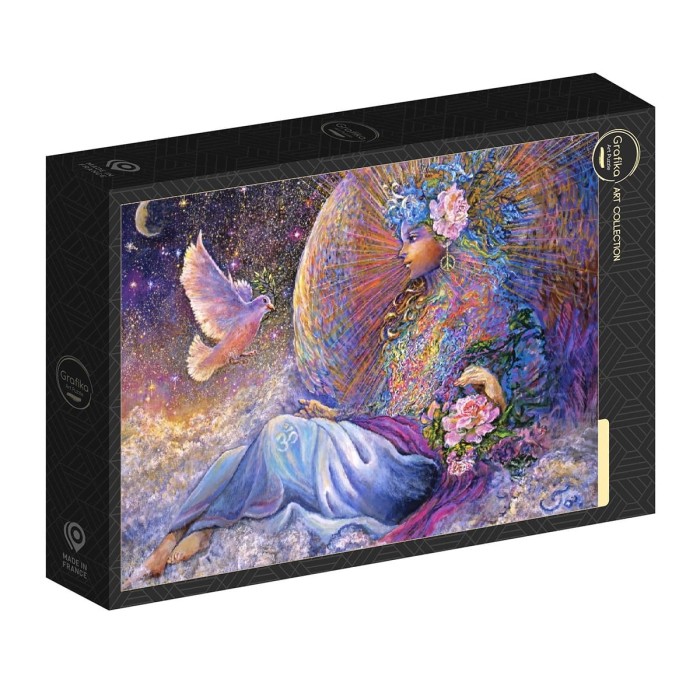angel-of-peace-jigsaw-puzzle-500-pieces.99322-2.fs.jpg