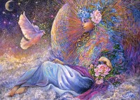 angel-of-peace-jigsaw-puzzle-500-pieces.99322-1.fs.jpg