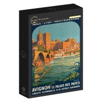 roger-broders-avignon-le-palais-des-papes-1922-jigsaw-puzzle-500-pieces.99298-2.fs.jpg