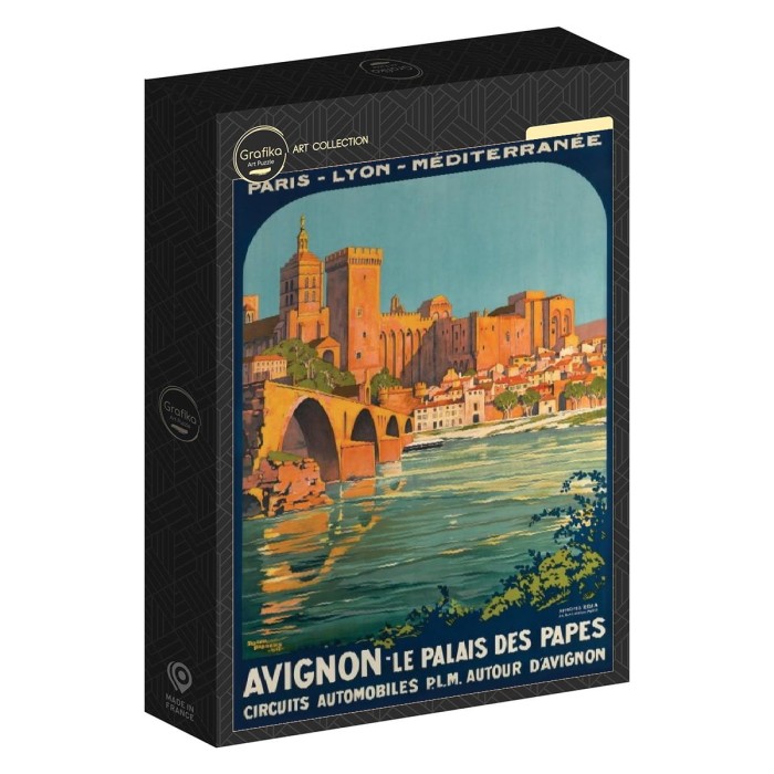 roger-broders-avignon-le-palais-des-papes-1922-jigsaw-puzzle-500-pieces.99298-2.fs.jpg