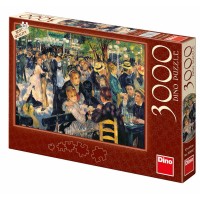 auguste-renoir-bal-du-moulin-de-la-galette-1876-jigsaw-puzzle-3000-pieces_63006-2_fs.jpg