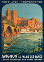 roger-broders-avignon-le-palais-des-papes-1922-jigsaw-puzzle-500-pieces.99298-1.fs.jpg