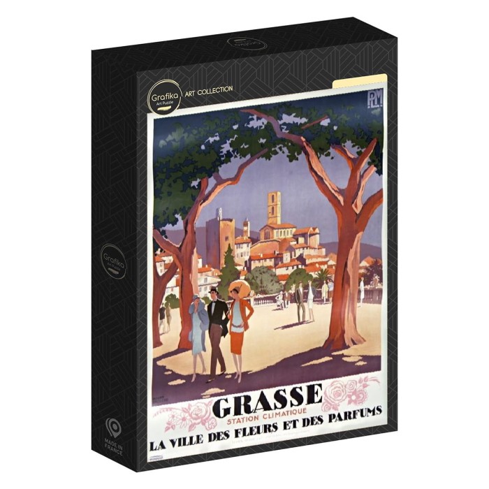 roger-broders-grasse-la-ville-des-fleurs-et-des-pafums-1927-jigsaw-puzzle-500-pieces.99300-2.fs.jpg