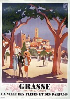 roger-broders-grasse-la-ville-des-fleurs-et-des-pafums-1927-jigsaw-puzzle-500-pieces.99300-1.fs.jpg