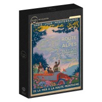 roger-broders-la-route-des-alpes-1920-jigsaw-puzzle-500-pieces.99299-2.fs.jpg