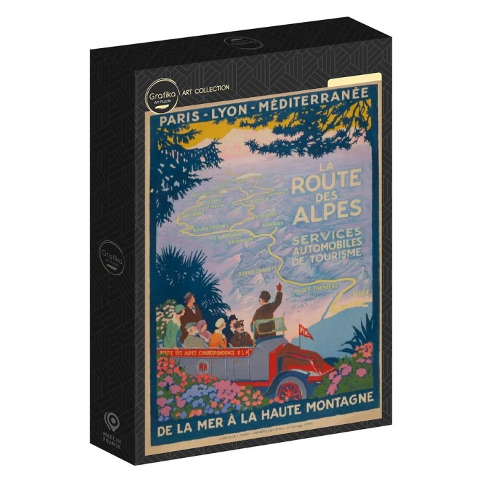 roger-broders-la-route-des-alpes-1920-jigsaw-puzzle-500-pieces.99299-2.fs.jpg