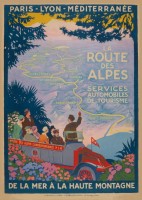 roger-broders-la-route-des-alpes-1920-jigsaw-puzzle-500-pieces.99299-1.fs.jpg