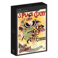 georges-meunier-a-la-place-clichy-1897-jigsaw-puzzle-500-pieces.99301-2.fs.jpg