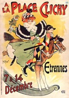 georges-meunier-a-la-place-clichy-1897-jigsaw-puzzle-500-pieces.99301-1.fs.jpg