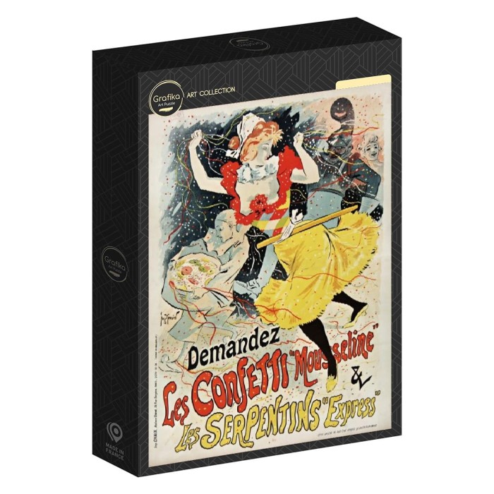 georges-meunier-confettis-et-serpentins-1894-jigsaw-puzzle-500-pieces.99302-2.fs.jpg