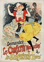 georges-meunier-confettis-et-serpentins-1894-jigsaw-puzzle-500-pieces.99302-1.fs.jpg