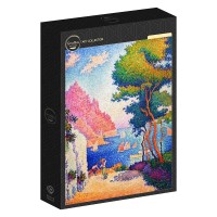 paul-signac-capo-di-noli-1898-jigsaw-puzzle-500-pieces.99304-2.fs.jpg