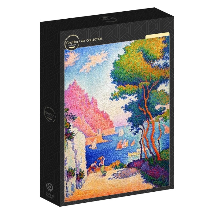 paul-signac-capo-di-noli-1898-jigsaw-puzzle-500-pieces.99304-2.fs.jpg