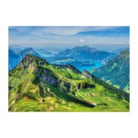 swiss-mountains-jigsaw-puzzle-3000-pieces_63010-1_fs.jpg