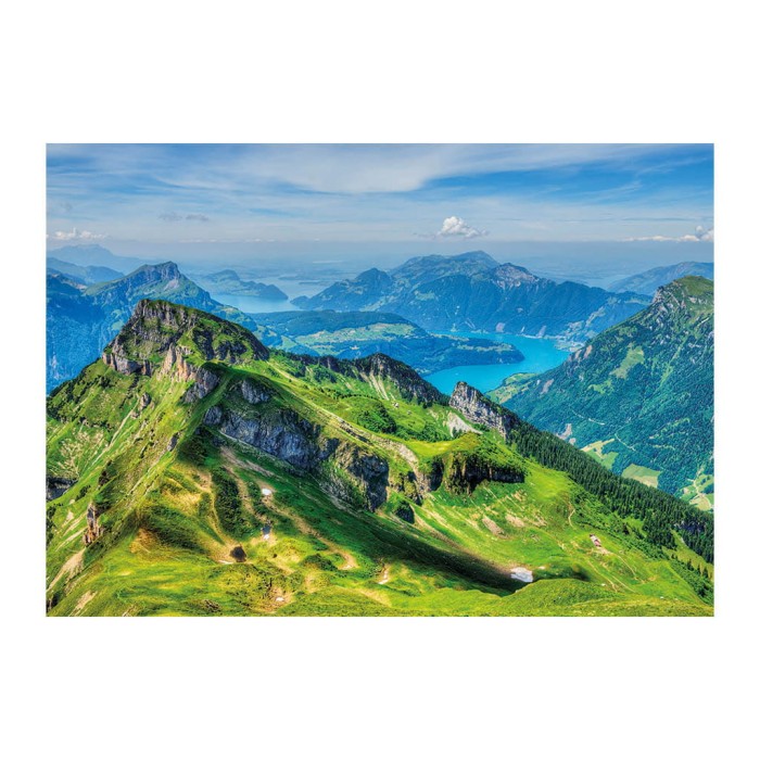 swiss-mountains-jigsaw-puzzle-3000-pieces_63010-1_fs.jpg
