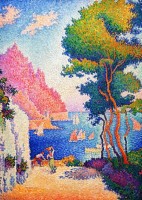 paul-signac-capo-di-noli-1898-jigsaw-puzzle-500-pieces.99304-1.fs.jpg