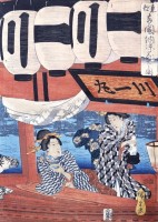 hiroshige-evening-cool-and-fireworks-at-ryogoku-1847-jigsaw-puzzle-500-pieces.99303-1.fs.jpg