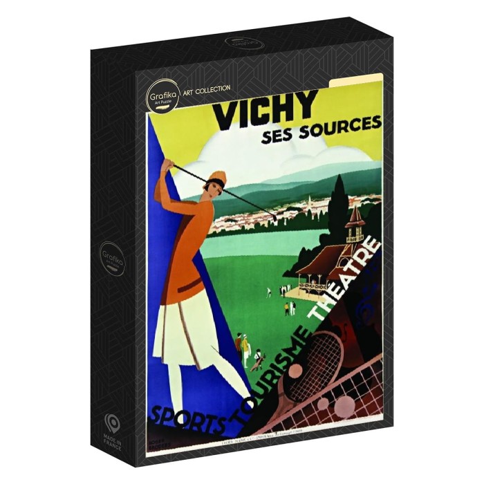 roger-broders-vichy-ses-sources-1928-jigsaw-puzzle-500-pieces.99305-2.fs.jpg