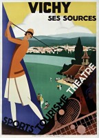 roger-broders-vichy-ses-sources-1928-jigsaw-puzzle-500-pieces.99305-1.fs.jpg