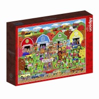 alipson-puzzle-harvest-festival-jigsaw-puzzle-1000-pieces.99224-2.fs.jpg