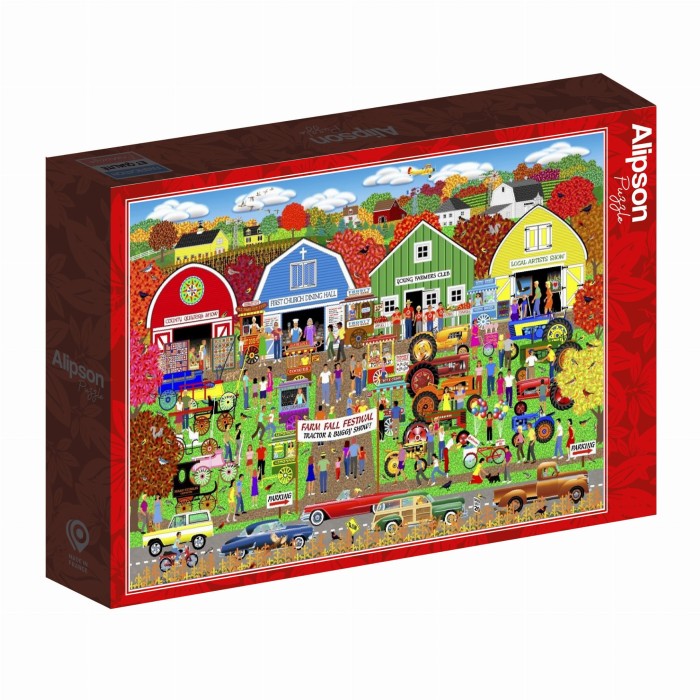 alipson-puzzle-harvest-festival-jigsaw-puzzle-1000-pieces.99224-2.fs.jpg