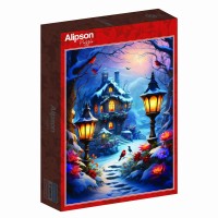alipson-puzzle-enchanted-wintery-scene-jigsaw-puzzle-500-pieces.99217-2.fs.jpg