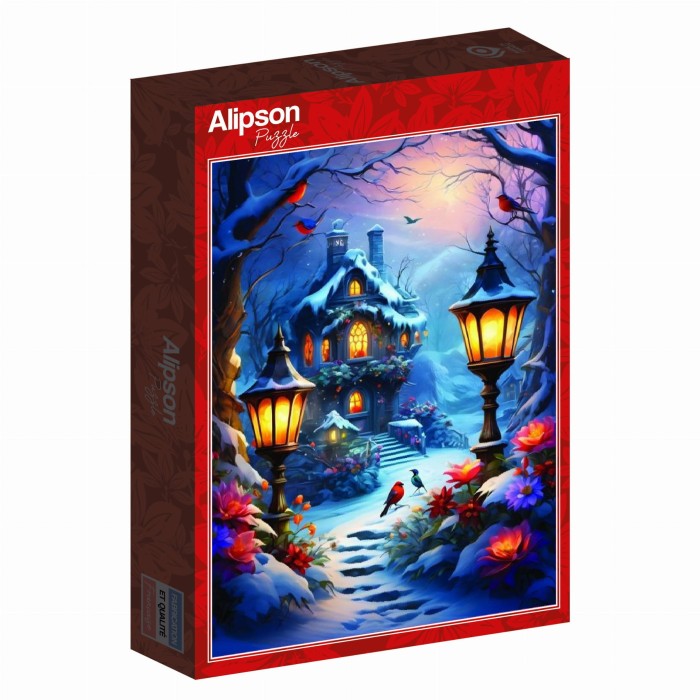 alipson-puzzle-enchanted-wintery-scene-jigsaw-puzzle-500-pieces.99217-2.fs.jpg