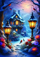 alipson-puzzle-enchanted-wintery-scene-jigsaw-puzzle-500-pieces.99217-1.fs.jpg