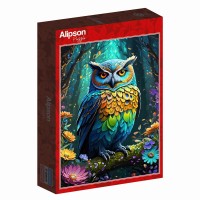 alipson-puzzle-blue-owl-jigsaw-puzzle-500-pieces.99342-2.fs.jpg