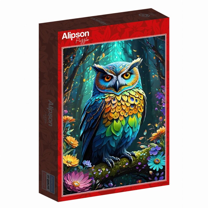 alipson-puzzle-blue-owl-jigsaw-puzzle-500-pieces.99342-2.fs.jpg