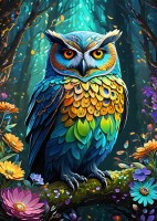 alipson-puzzle-blue-owl-jigsaw-puzzle-500-pieces.99342-1.fs.jpg