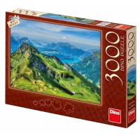 swiss-mountains-jigsaw-puzzle-3000-pieces_63010-2_fs.jpg