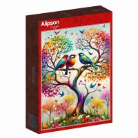 alipson-puzzle-rainbow-tree-jigsaw-puzzle-500-pieces.99343-2.fs.jpg