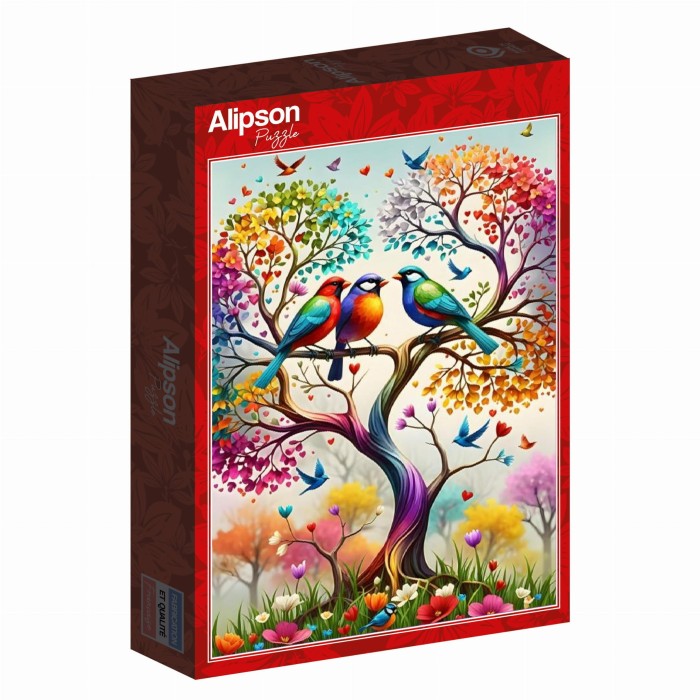 alipson-puzzle-rainbow-tree-jigsaw-puzzle-500-pieces.99343-2.fs.jpg