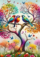 alipson-puzzle-rainbow-tree-jigsaw-puzzle-500-pieces.99343-1.fs.jpg