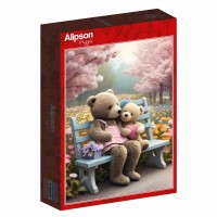alipson-puzzle-you-me-jigsaw-puzzle-500-pieces.99344-2.fs.jpg