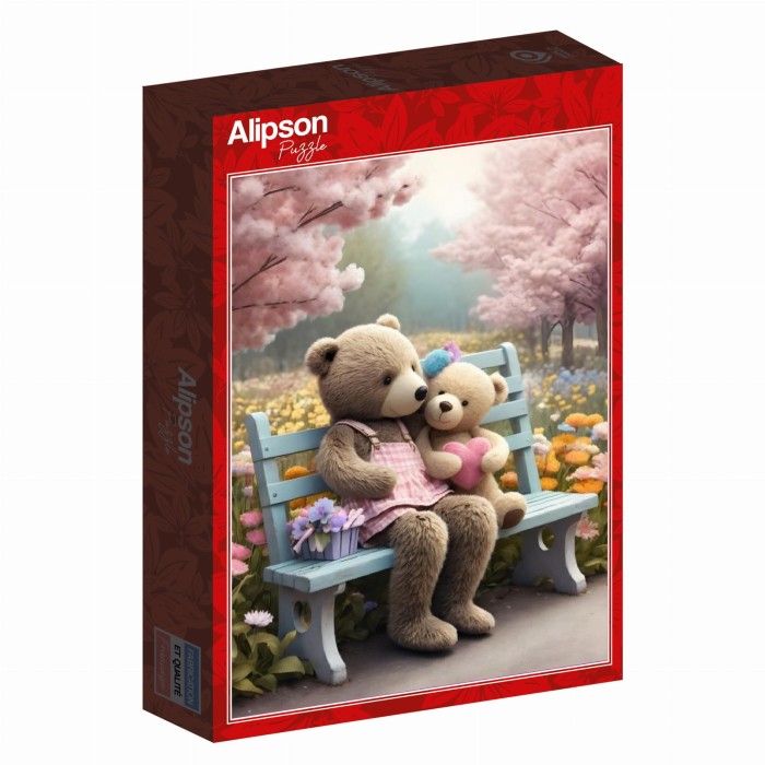 alipson-puzzle-you-me-jigsaw-puzzle-500-pieces.99344-2.fs.jpg