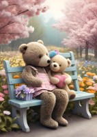 alipson-puzzle-you-me-jigsaw-puzzle-500-pieces.99344-1.fs.jpg
