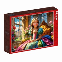 alipson-puzzle-the-princess-on-her-throne-jigsaw-puzzle-500-pieces.99345-2.fs.jpg