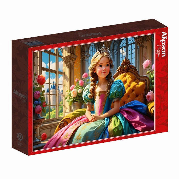 alipson-puzzle-the-princess-on-her-throne-jigsaw-puzzle-500-pieces.99345-2.fs.jpg