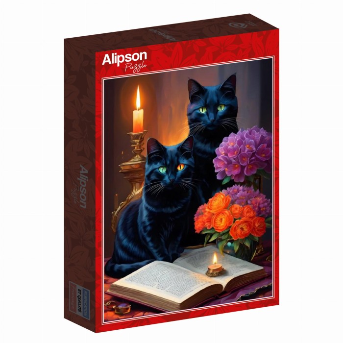 alipson-puzzle-black-cats-jigsaw-puzzle-500-pieces.99348-2.fs.jpg