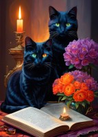 alipson-puzzle-black-cats-jigsaw-puzzle-500-pieces.99348-1.fs.jpg