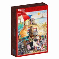 alipson-puzzle-summer-picnic-jigsaw-puzzle-500-pieces.99347-2.fs.jpg